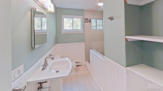 25 Hawthorne Street, Mount Sinai, NY 11766