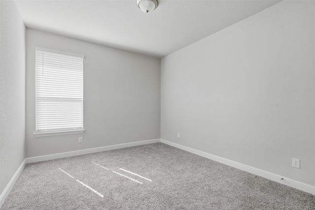 1912 Union Lane, Cleburne, TX 76033