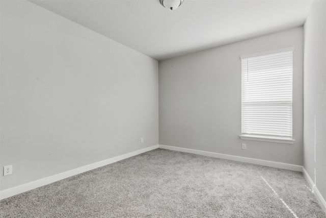 1912 Union Lane, Cleburne, TX 76033