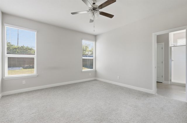 1912 Union Lane, Cleburne, TX 76033