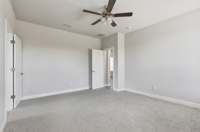 1912 Union Lane, Cleburne, TX 76033