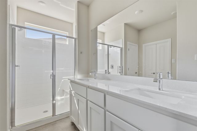 1912 Union Lane, Cleburne, TX 76033