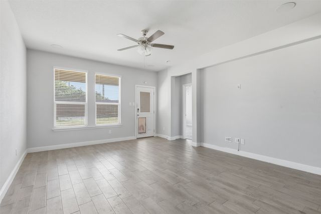 1912 Union Lane, Cleburne, TX 76033