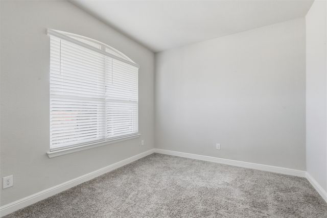1912 Union Lane, Cleburne, TX 76033