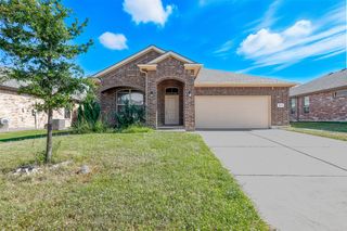 1912 Union Lane, Cleburne, TX 76033
