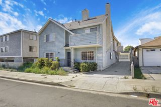 1340 255th Street, Los Angeles, CA 90710