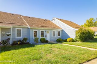 32 Plaza De Las Lobos, C, Freehold, NJ 07728