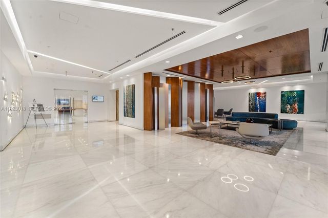 1900 Sunset Harbour Dr 2115, Miami Beach, FL 33139