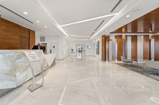 1900 Sunset Harbour Dr 2115, Miami Beach, FL 33139