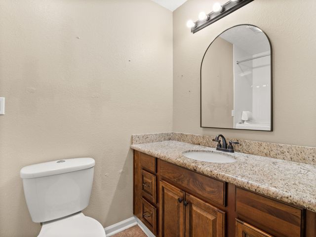 113 Azalea Ave, Deridder, LA 70634