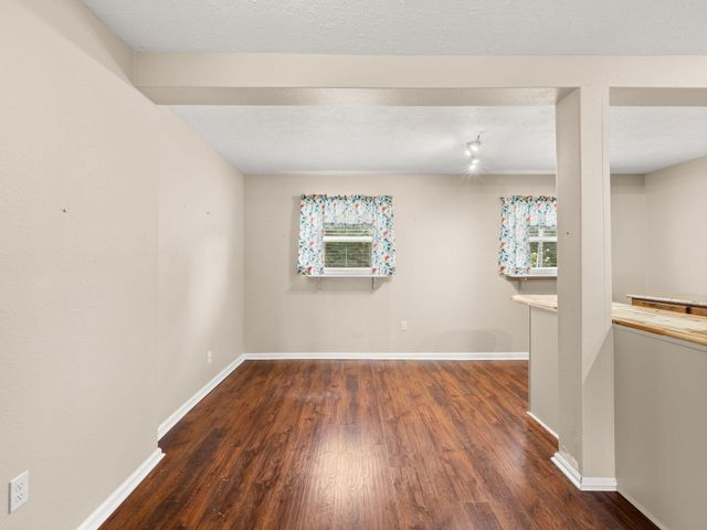 113 Azalea Ave, Deridder, LA 70634