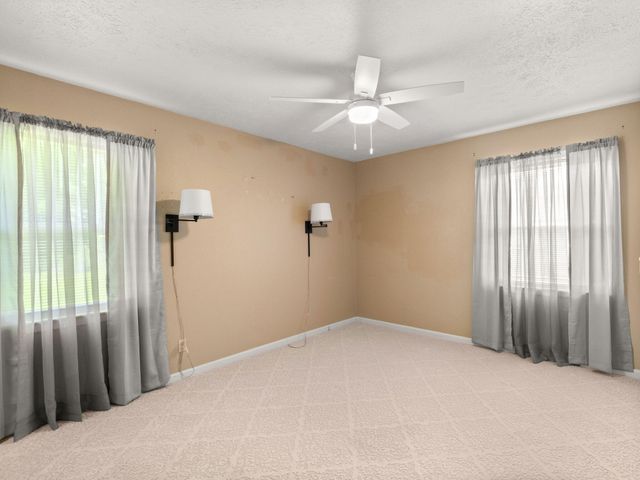 113 Azalea Ave, Deridder, LA 70634