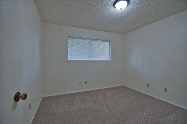 9303 Quail Field DR A, Austin, TX 78758