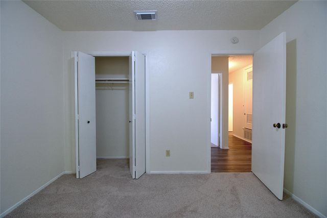 9303 Quail Field DR A, Austin, TX 78758