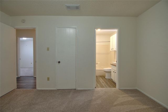 9303 Quail Field DR A, Austin, TX 78758