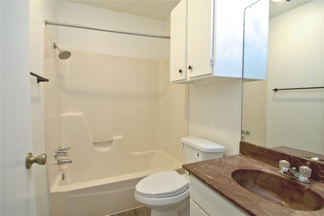 9303 Quail Field DR A, Austin, TX 78758