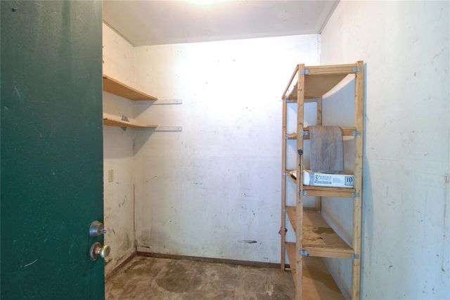 9303 Quail Field DR A, Austin, TX 78758