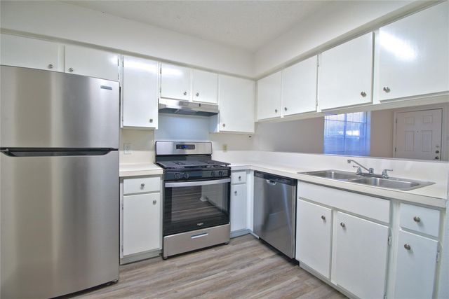 9303 Quail Field DR A, Austin, TX 78758