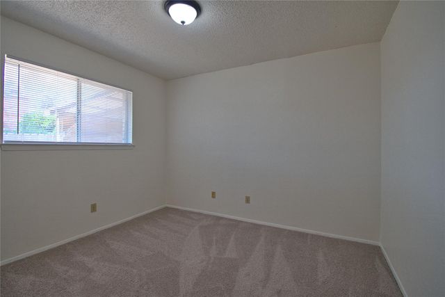 9303 Quail Field DR A, Austin, TX 78758