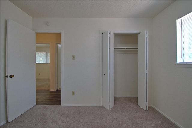 9303 Quail Field DR A, Austin, TX 78758