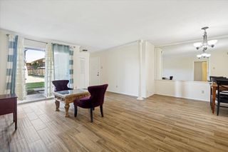 7600 Burgoyne Road 152, Houston, TX 77063