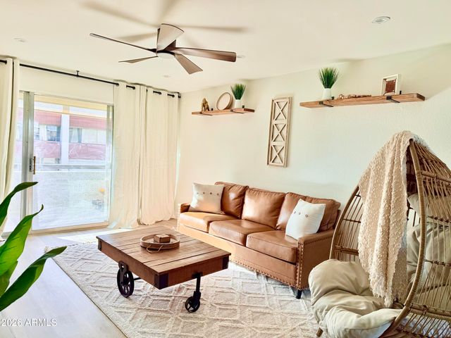 7625 E CAMELBACK Road B414, Scottsdale, AZ 85251