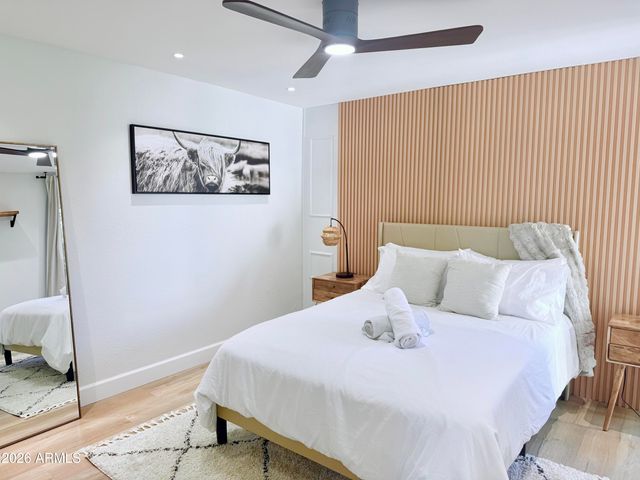 7625 E CAMELBACK Road B414, Scottsdale, AZ 85251