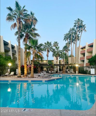 7625 E CAMELBACK Road B414, Scottsdale, AZ 85251