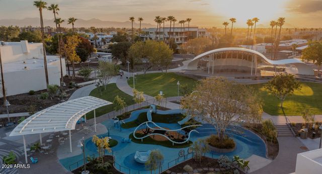 7625 E CAMELBACK Road B414, Scottsdale, AZ 85251