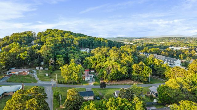 1425 Blythe Ferry Road, NE, Cleveland, TN 37312