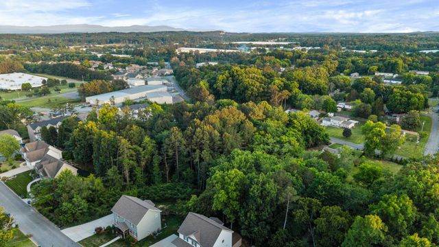 1425 Blythe Ferry Road, NE, Cleveland, TN 37312