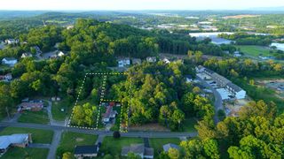 1425 Blythe Ferry Road, NE, Cleveland, TN 37312
