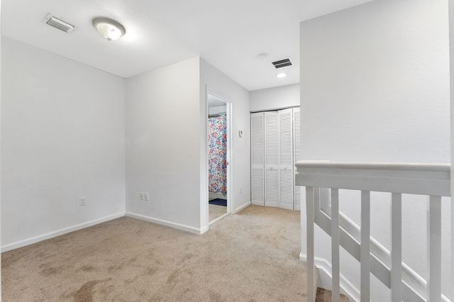 2022 ISLAND Drive, Riviera Beach, FL 33404