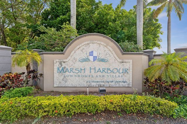 2022 ISLAND Drive, Riviera Beach, FL 33404