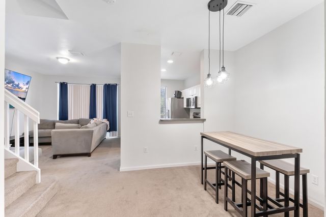 2022 ISLAND Drive, Riviera Beach, FL 33404