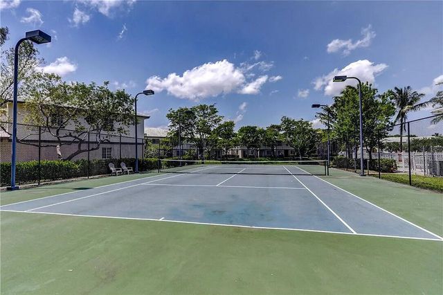 2022 ISLAND Drive, Riviera Beach, FL 33404