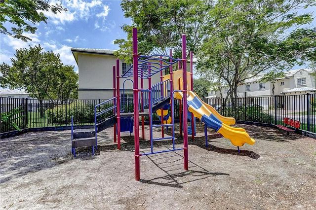 2022 ISLAND Drive, Riviera Beach, FL 33404