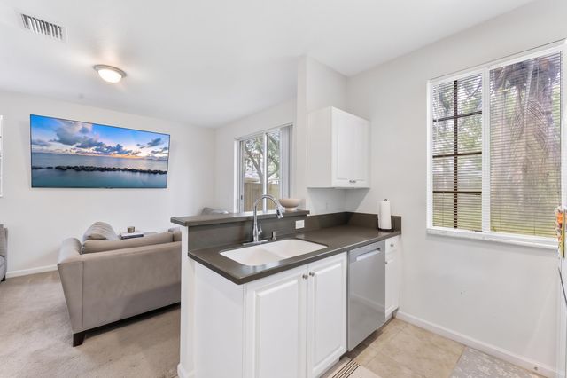 2022 ISLAND Drive, Riviera Beach, FL 33404