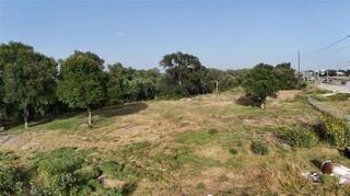 1505 Bastrop Highway, Austin, TX 78742