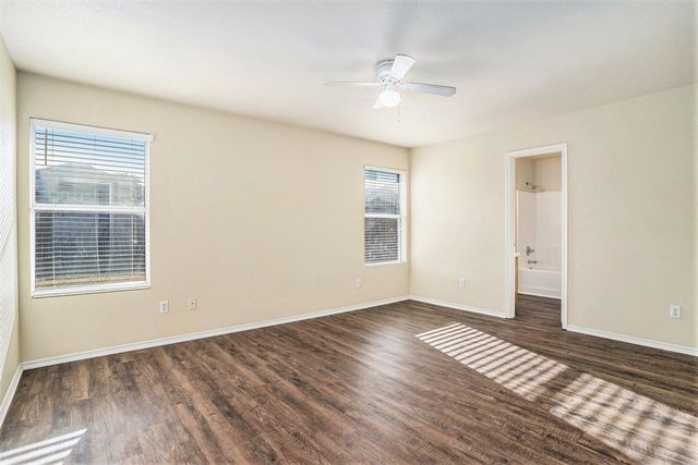 609 Whitefish Drive, Cleburne, TX 76033