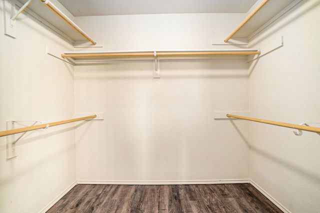 609 Whitefish Drive, Cleburne, TX 76033