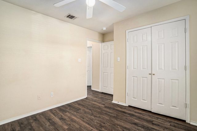 609 Whitefish Drive, Cleburne, TX 76033