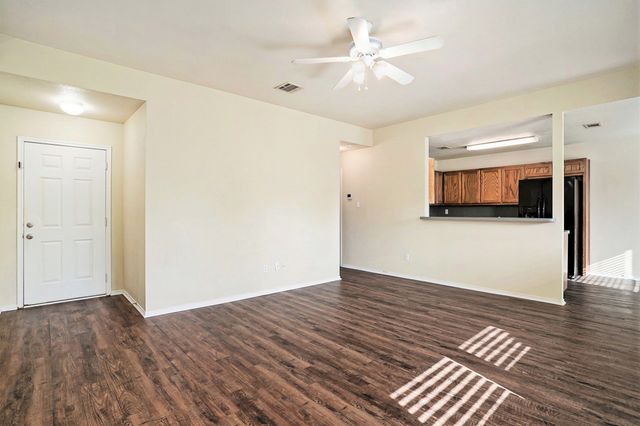 609 Whitefish Drive, Cleburne, TX 76033