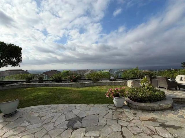 9 Olympus, Irvine, CA 92603