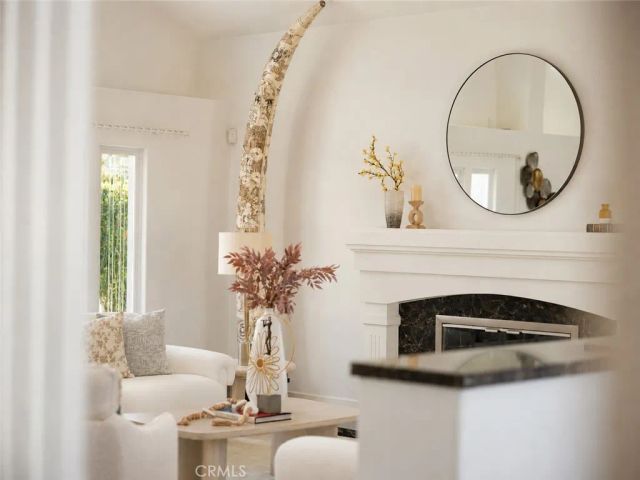 9 Olympus, Irvine, CA 92603