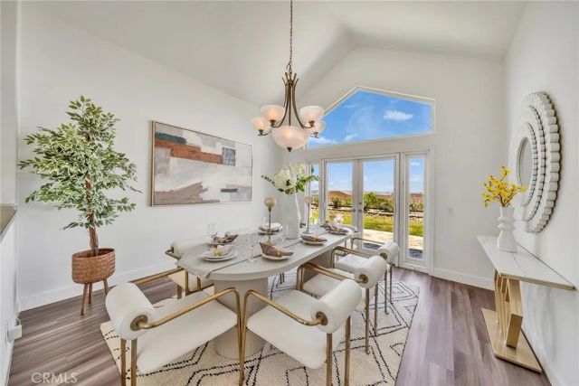 9 Olympus, Irvine, CA 92603