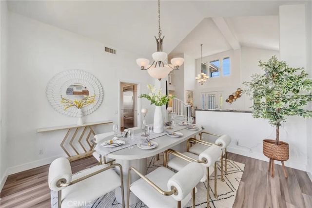 9 Olympus, Irvine, CA 92603
