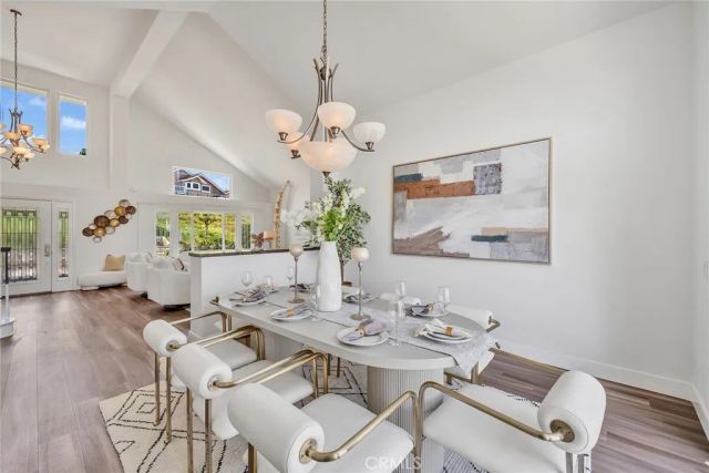 9 Olympus, Irvine, CA 92603