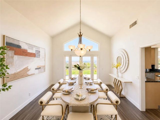 9 Olympus, Irvine, CA 92603