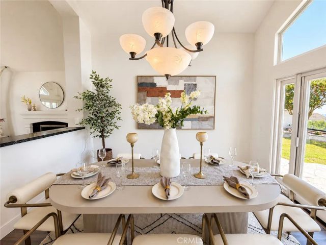9 Olympus, Irvine, CA 92603